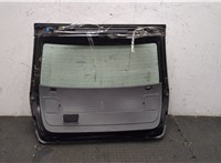 6L6955711B Двигатель стеклоочистителя (моторчик дворников) задний Seat Ibiza 3 2001-2008 11155074 #3