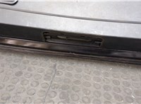 6L6955711B Двигатель стеклоочистителя (моторчик дворников) задний Seat Ibiza 3 2001-2008 11155074 #4