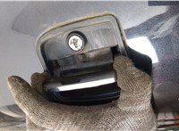 6L6955711B Двигатель стеклоочистителя (моторчик дворников) задний Seat Ibiza 3 2001-2008 11155074 #7