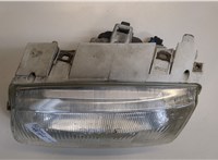  Фара (передняя) Volkswagen Polo 1994-1999 9377484 #3