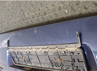1J9827025AE Крышка (дверь) багажника Volkswagen Bora 9377488 #18