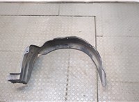  Защита арок (подкрылок) Opel Agila 2000-2007 9377491 #2