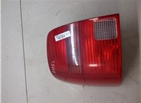 3B9945111F Фонарь (задний) Volkswagen Passat 5 1996-2000 9377516 #2
