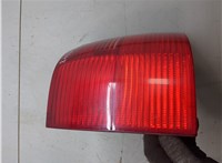 3B9945111F Фонарь (задний) Volkswagen Passat 5 1996-2000 9377516 #3
