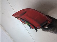 3B9945111F Фонарь (задний) Volkswagen Passat 5 1996-2000 9377516 #5