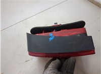 3B9945111F Фонарь (задний) Volkswagen Passat 5 1996-2000 9377516 #6