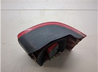 3B9945111F Фонарь (задний) Volkswagen Passat 5 1996-2000 9377516 #8