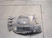  Защита арок (подкрылок) Renault Scenic 1996-2002 9377521 #1