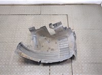  Защита арок (подкрылок) Renault Scenic 1996-2002 9377521 #3