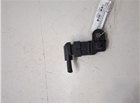  Датчик давления воздуха Opel Astra H 2004-2010 9377525 #5