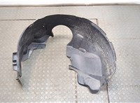  Защита арок (подкрылок) Ford Mondeo 3 2000-2007 9377535 #1