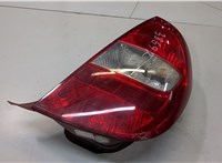  Фонарь (задний) Citroen C5 2001-2004 9377536 #1