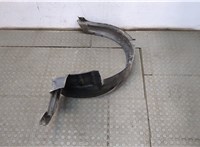  Защита арок (подкрылок) Hyundai Accent 1994-2000 9377558 #4