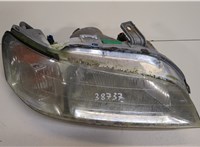  Фара (передняя) Honda Civic 1995-2001 9377561 #1