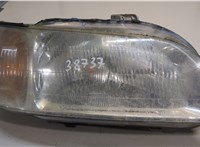  Фара (передняя) Honda Civic 1995-2001 9377561 #2