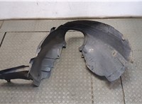  Защита арок (подкрылок) Ford Focus 2 2005-2008 9377564 #1