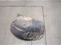  Защита арок (подкрылок) Renault Scenic 1996-2002 9377569 #1