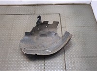  Защита арок (подкрылок) Renault Scenic 1996-2002 9377569 #3