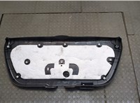  Пластик (обшивка) внутреннего пространства багажника Honda Jazz 2002-2008 9377578 #5