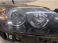  Фара (передняя) Mazda 3 (BK) 2003-2009 9377579 #2