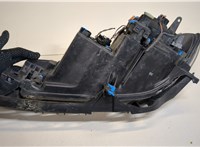  Фара (передняя) Mazda 3 (BK) 2003-2009 9377579 #7