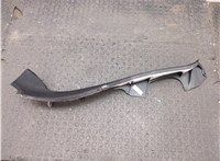  Обшивка стойки Mercedes E W211 2002-2009 9377588 #4