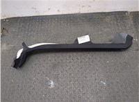  Обшивка стойки Mercedes E W211 2002-2009 9377588 #5