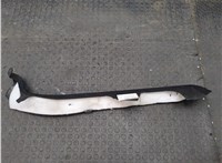  Обшивка стойки Mercedes E W211 2002-2009 9377589 #4