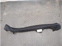  Обшивка стойки Mercedes E W211 2002-2009 9377589 #5