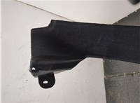  Обшивка стойки Mercedes E W211 2002-2009 9377589 #6