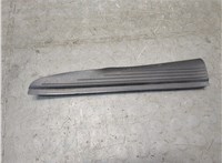  Накладка на порог Mercedes E W211 2002-2009 9377593 #1