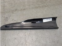  Накладка на порог Mercedes E W211 2002-2009 9377594 #1