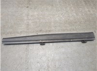  Накладка на порог Mercedes E W211 2002-2009 9377595 #1