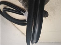  Уплотнитель Mercedes E W211 2002-2009 9377608 #5