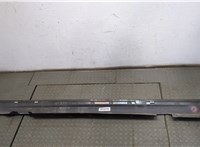  Накладка на порог BMW 3 E46 1998-2005 9377610 #5