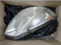 260102336R Фара (передняя) Renault Scenic 2003-2009 9377623 #8