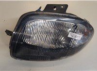  Фара (передняя) Renault Clio 1998-2008 9377630 #4