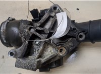  Заслонка дроссельная Citroen Xsara-Picasso 9377717 #4