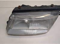  Фара (передняя) Volkswagen Passat 5 1996-2000 9377721 #1