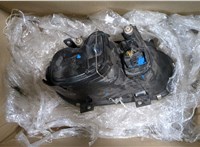  Фара (передняя) Volkswagen Golf 4 1997-2005 9377734 #6