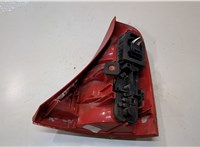  Фонарь (задний) Renault Clio 1998-2008 9377741 #2