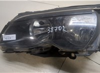 6910955 Фара (передняя) BMW 3 E46 1998-2005 9377743 #2