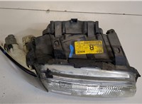  Фара (передняя) Audi A4 (B5) 1994-2000 9377764 #3