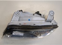  Фара (передняя) Hyundai Atos (Amica) 2003-2008 9377827 #4