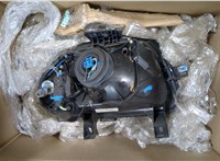 1BE00735009 Фара (передняя) Renault Clio 1998-2008 9377840 #6