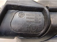 51168245132, 8245132 Зеркало боковое BMW 3 E46 1998-2005 9377846 #3