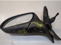  Зеркало боковое Hyundai Accent 1994-2000 9377849 #1