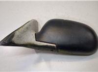  Зеркало боковое Hyundai Accent 1994-2000 9377849 #3