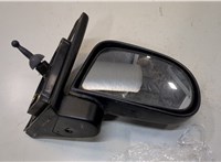  Зеркало боковое Hyundai Atos (Amica) 2003-2008 9377858 #1