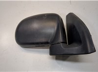  Зеркало боковое Hyundai Atos (Amica) 2003-2008 9377858 #3